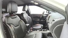 2021 Jeep Compass 80th Anniversary - Photo 31