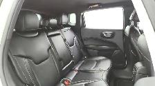 2021 Jeep Compass 80th Anniversary - Photo 32