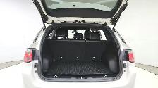 2021 Jeep Compass 80th Anniversary - Photo 33