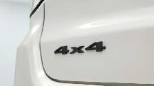 2021 Jeep Compass 80th Anniversary - Photo 34