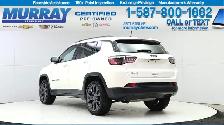 2021 Jeep Compass 80th Anniversary - Photo 37