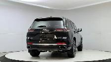 2023 Jeep Grand Cherokee Overland - Photo 5