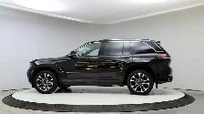 2023 Jeep Grand Cherokee Overland - Photo 7
