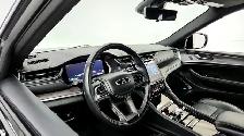 2023 Jeep Grand Cherokee Overland - Photo 11