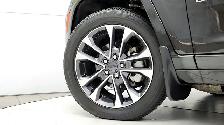 2023 Jeep Grand Cherokee Overland - Photo 16
