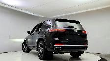 2023 Jeep Grand Cherokee Overland - Photo 20