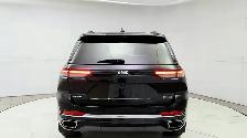 2023 Jeep Grand Cherokee Overland - Photo 21