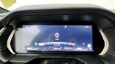 2023 Jeep Grand Cherokee Overland - Photo 23