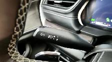 2023 Jeep Grand Cherokee Overland - Photo 24