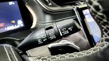 2023 Jeep Grand Cherokee Overland - Photo 26