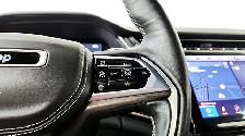 2023 Jeep Grand Cherokee Overland - Photo 27