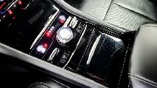 2023 Jeep Grand Cherokee Overland - Photo 29
