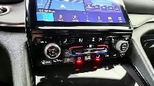 2023 Jeep Grand Cherokee Overland - Photo 30