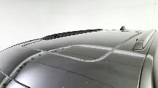 2023 Jeep Grand Cherokee Overland - Photo 32