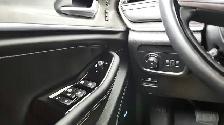 2023 Jeep Grand Cherokee Overland - Photo 33