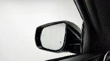 2023 Jeep Grand Cherokee Overland - Photo 34