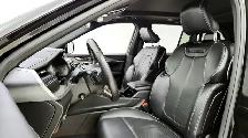 2023 Jeep Grand Cherokee Overland - Photo 35