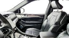 2023 Jeep Grand Cherokee Overland - Photo 36