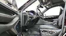 2023 Jeep Grand Cherokee Overland - Photo 37