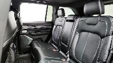 2023 Jeep Grand Cherokee Overland - Photo 38