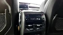 2023 Jeep Grand Cherokee Overland - Photo 39