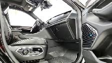 2023 Jeep Grand Cherokee Overland - Photo 40