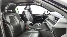 2023 Jeep Grand Cherokee Overland - Photo 41