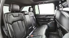 2023 Jeep Grand Cherokee Overland - Photo 42