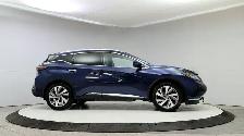 2019 Nissan Murano SL - Photo 2