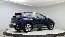 2019 Nissan Murano SL - Photo 4