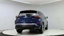 2019 Nissan Murano SL - Photo 5