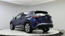 2019 Nissan Murano SL - Photo 6