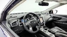 2019 Nissan Murano SL - Photo 11