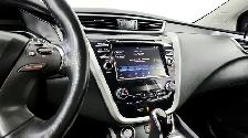 2019 Nissan Murano SL - Photo 12