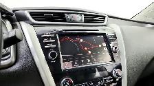 2019 Nissan Murano SL - Photo 13