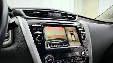 2019 Nissan Murano SL - Photo 14