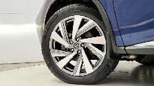 2019 Nissan Murano SL - Photo 16
