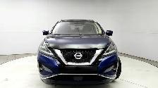 2019 Nissan Murano SL - Photo 19