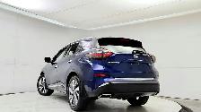 2019 Nissan Murano SL - Photo 20