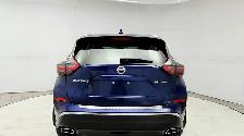 2019 Nissan Murano SL - Photo 21
