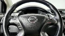 2019 Nissan Murano SL - Photo 22