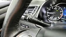 2019 Nissan Murano SL - Photo 24