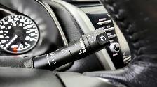 2019 Nissan Murano SL - Photo 26