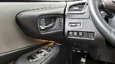 2019 Nissan Murano SL - Photo 33
