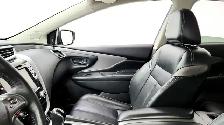 2019 Nissan Murano SL - Photo 36