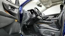 2019 Nissan Murano SL - Photo 37