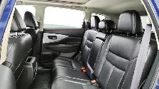 2019 Nissan Murano SL - Photo 38