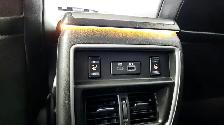 2019 Nissan Murano SL - Photo 39