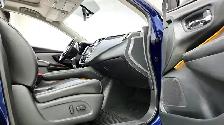 2019 Nissan Murano SL - Photo 40