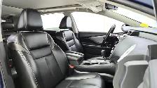 2019 Nissan Murano SL - Photo 41